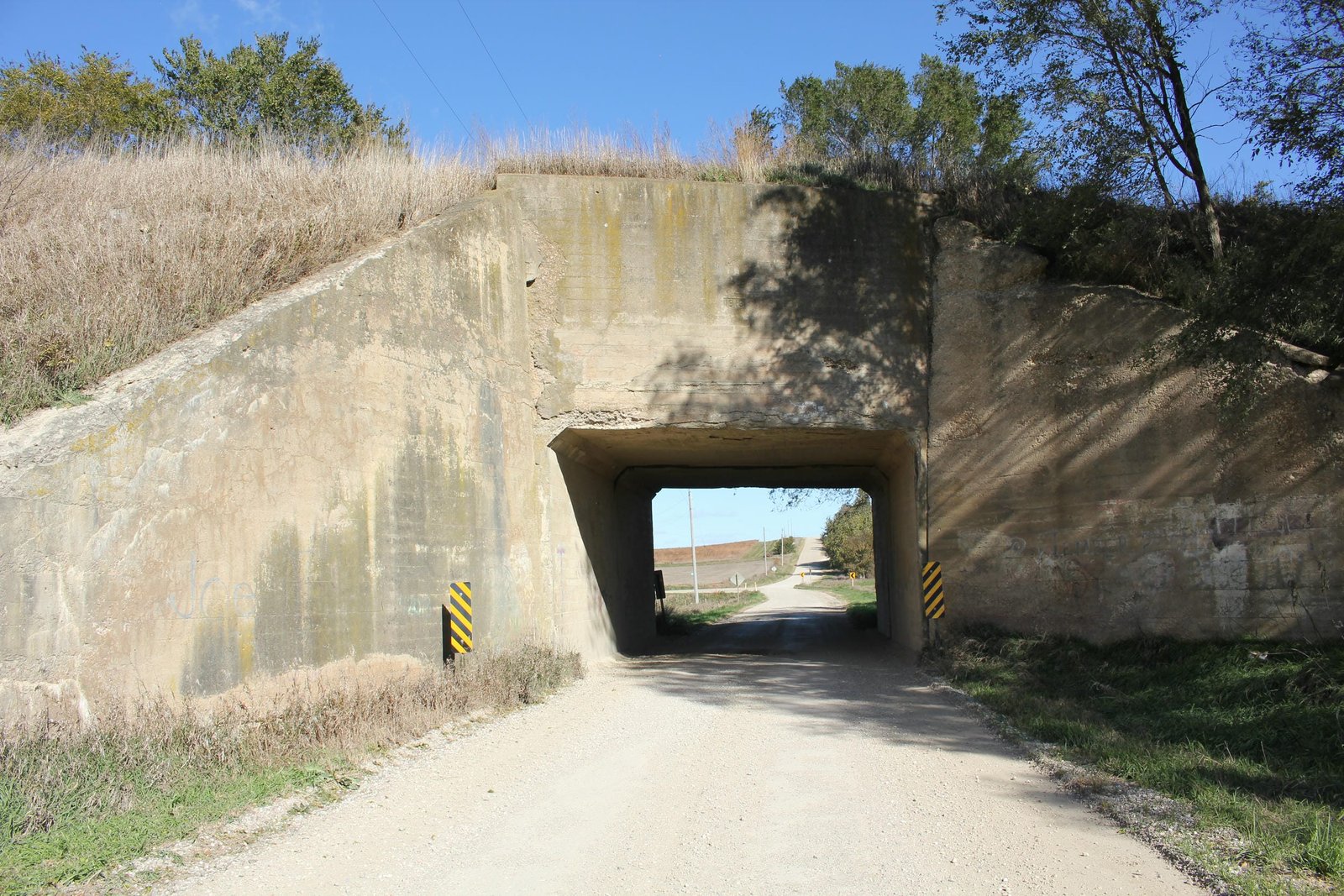 Overview